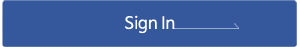 sign in