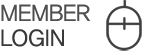 member login
